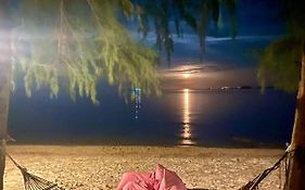 Marjoly Beach Resort Bintan Island